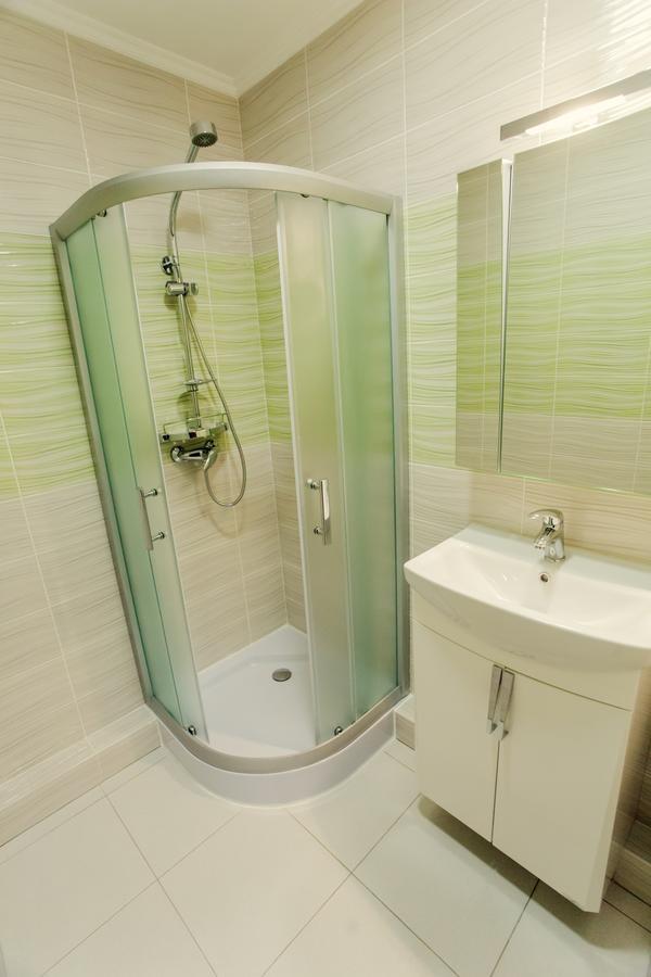 Hostel Bvt Брест Екстериор снимка